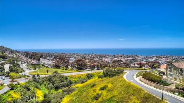 San Clemente, CA 92672,116 El Levante