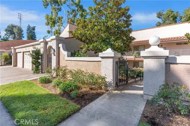 3492 Monte Hermoso #A, Laguna Woods, CA 92637