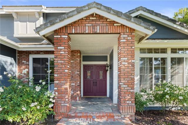 28892 Via Hacienda, San Juan Capistrano, CA 92675