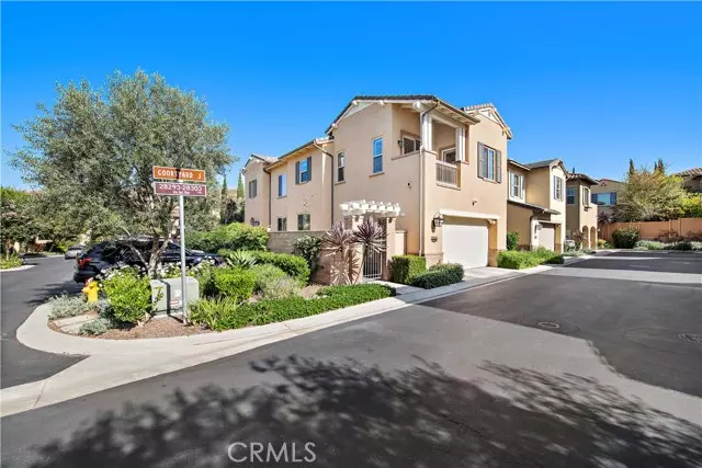 28303 Via Del Mar, San Juan Capistrano, CA 92675