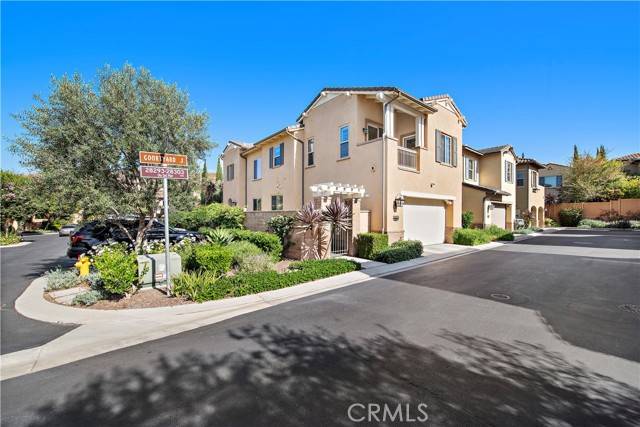 28303 Via Del Mar, San Juan Capistrano, CA 92675