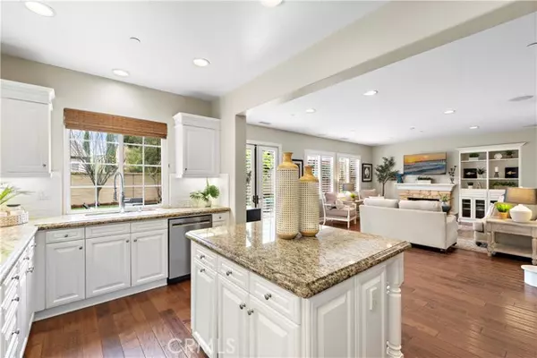 20 Via Alonso, San Clemente, CA 92673