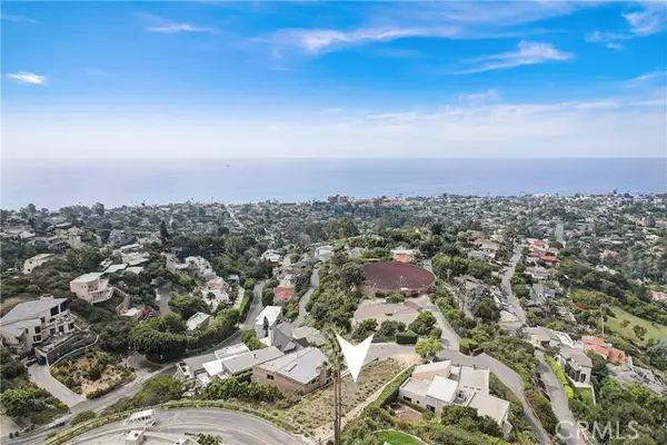 Laguna Beach, CA 92651,1151 Summit