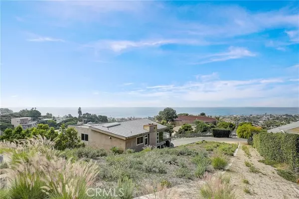 Laguna Beach, CA 92651,1151 Summit