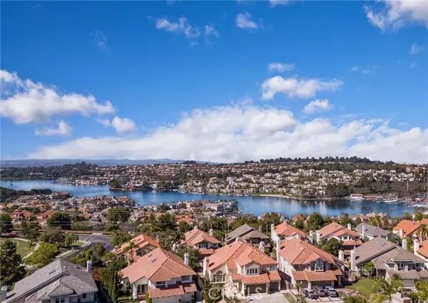 22541 Bayberry, Mission Viejo, CA 92692