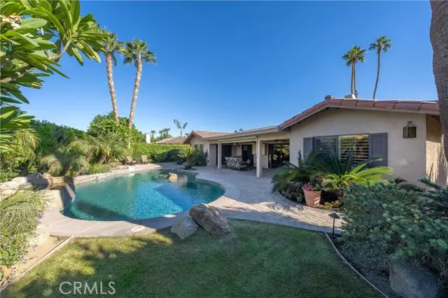 75356 Montecito Drive, Indian Wells, CA 92210