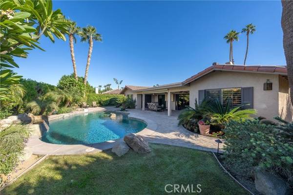 75356 Montecito Drive, Indian Wells, CA 92210