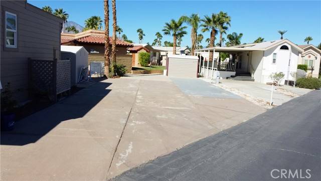 69801 Ramon, Cathedral City, CA 92234