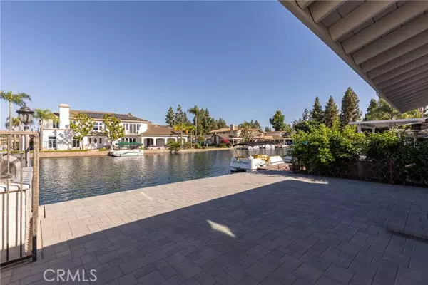 Lake Forest, CA 92630,21852 Huron Lane