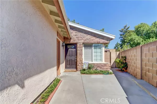 21341 La Tortuga, Mission Viejo, CA 92691