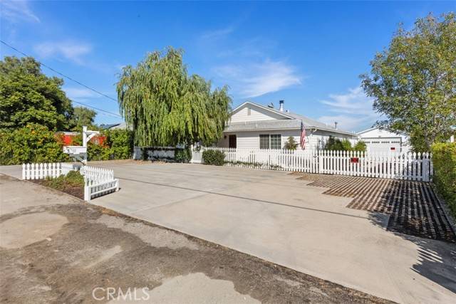 2325 Cypress Avenue, Lemon Grove, CA 91945