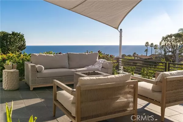 Laguna Beach, CA 92651,30812 Driftwood Drive