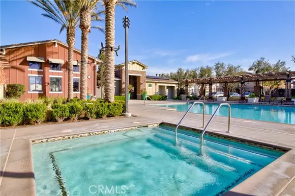 Chino, CA 91708,16269 Tuberose Lane