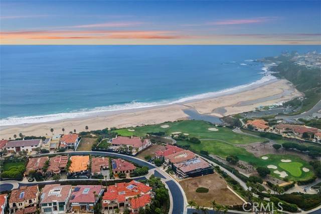 Dana Point, CA 92629,14 Ritz Cove