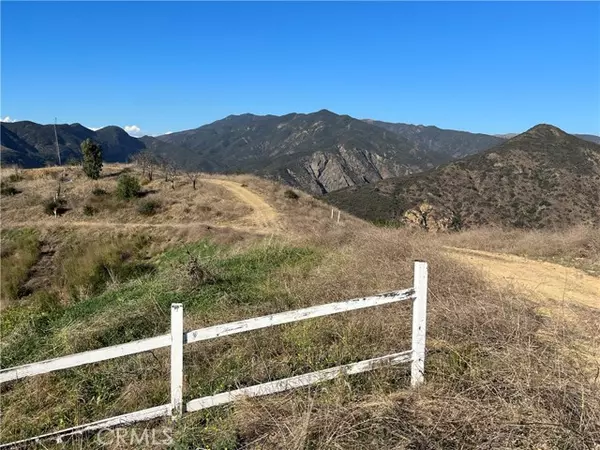 Silverado Canyon, CA 92676,0 Irvine Mesa