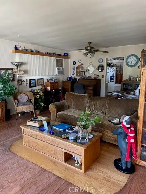 San Clemente, CA 92672,138 Avenida Aragon