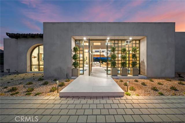 7057 La Palma, Rancho Santa Fe, CA 92067
