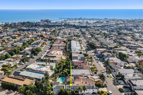 33772 Copper Lantern #C, Dana Point, CA 92629