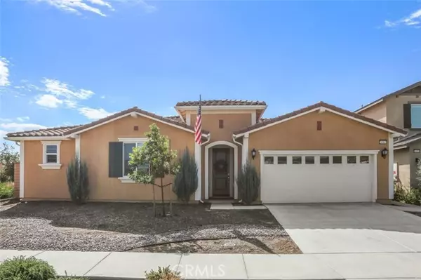 24567 Fair Oaks Lane, Menifee, CA 92584