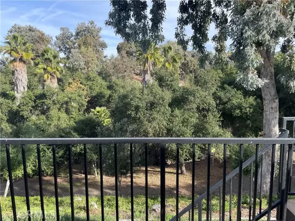 Mission Viejo, CA 92691,26417 Via Damasco #4