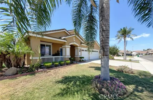 Eastvale, CA 92880,13641 Northlands Road