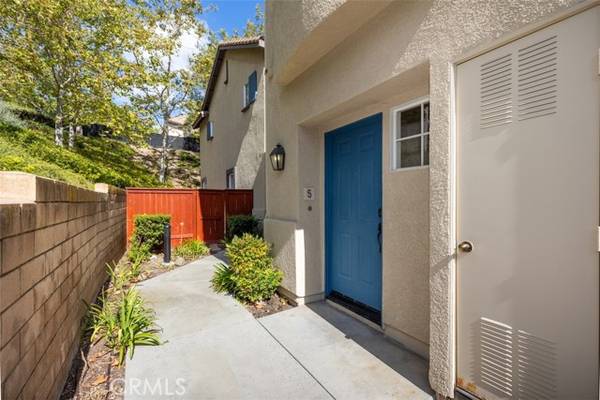 Trabuco Canyon, CA 92679,5 Sagebrush