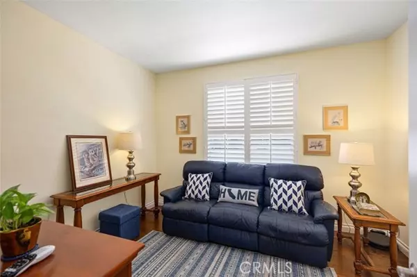 Aliso Viejo, CA 92656,11 Via Carisma