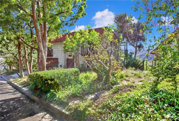 Laguna Beach, CA 92651,1354 Morningside Drive