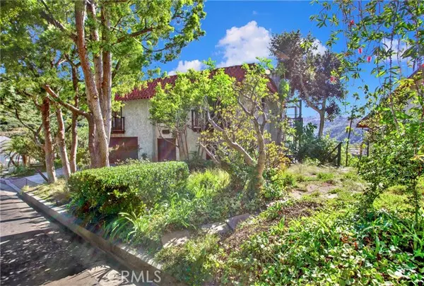 1354 Morningside Drive, Laguna Beach, CA 92651