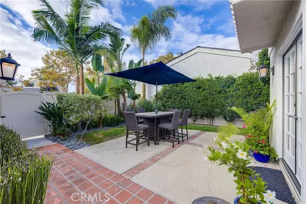 28116 Palomar Court, Laguna Niguel, CA 92677