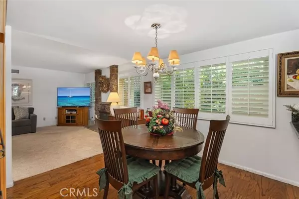 Villa Park, CA 92861,18112 Catherine Circle