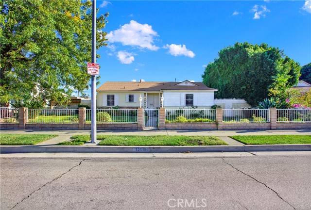 13118 BRANFORD Street, Arleta, CA 91331