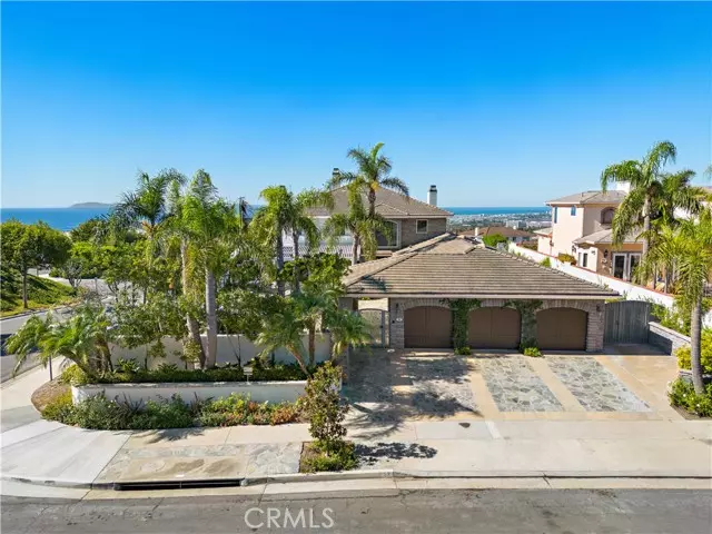 Corona Del Mar, CA 92625,53 Montecito Drive