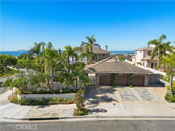 Corona Del Mar, CA 92625,53 Montecito Drive