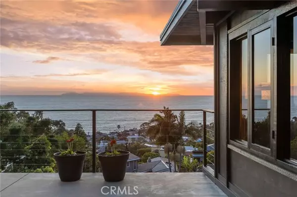 Laguna Beach, CA 92651,22315 3rd Avenue