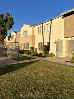 1030 N Lovekin Boulevard #26, Blythe, CA 92225