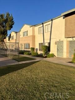 1030 N Lovekin Boulevard #26, Blythe, CA 92225