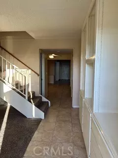 Blythe, CA 92225,1030 N Lovekin Boulevard #26