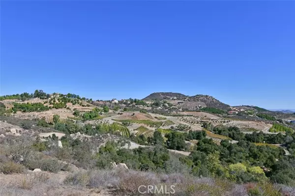 Murrieta, CA 92562,38575 Via Vista Grande