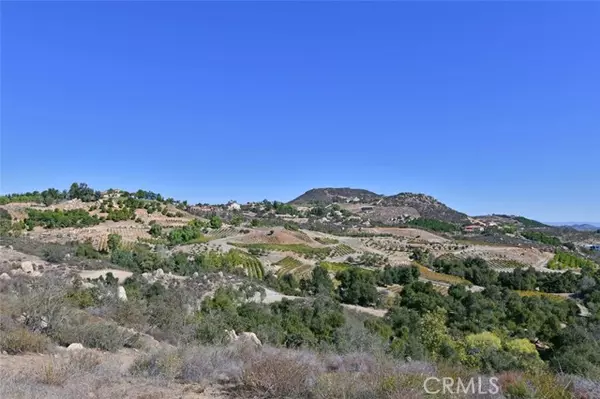 Murrieta, CA 92562,38575 Via Vista Grande