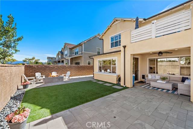 1 Volanta Court, Rancho Mission Viejo, CA 92694