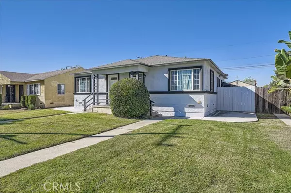 Long Beach, CA 90807,3617 Cherry Avenue