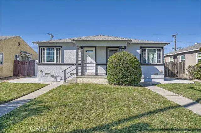 Long Beach, CA 90807,3617 Cherry Avenue