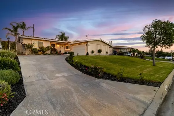 La Mirada, CA 90638,13532 Raceland Road