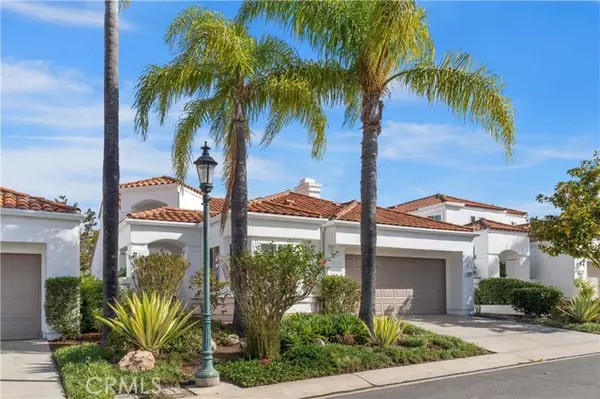 4161 Pindar Way, Oceanside, CA 92056