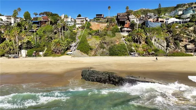 31987 Coast, Laguna Beach, CA 92651