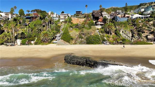 31987 Coast, Laguna Beach, CA 92651