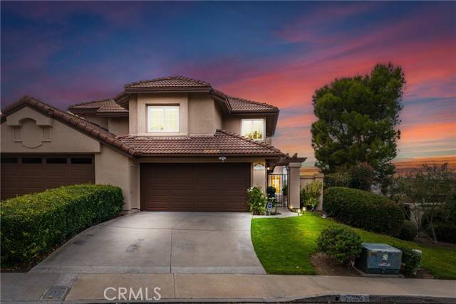 27507 Via Sequoia, San Juan Capistrano, CA 92675