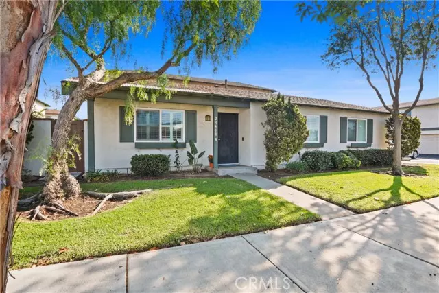 23410 Western Avenue #A, Harbor City, CA 90710