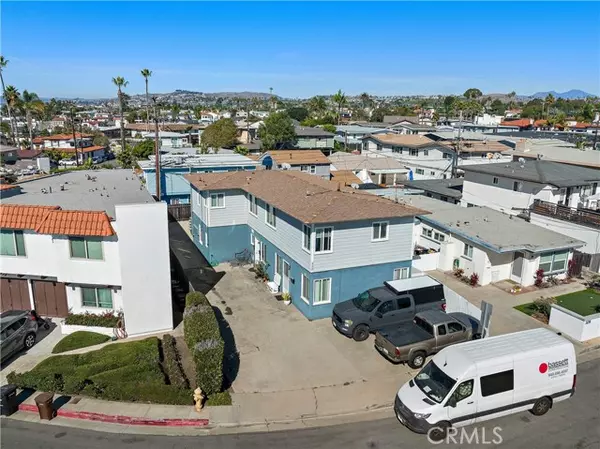 San Clemente, CA 92672,330 Avenida Cabrillo